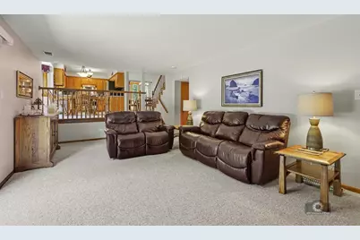 14525 S Saddle Brook Lane, Homer Glen, IL 60491 - Photo 12