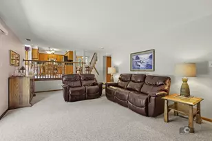 14525 S Saddle Brook Ln, Homer Glen, IL 60491 - Photo 12
