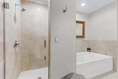 1335 S Prairie Avenue #1003, Chicago, IL 60605 - Photo 14