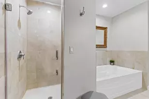 1335 S Prairie Ave, Chicago, IL 60605 - Photo 14