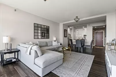 1335 S Prairie Avenue #1003, Chicago, IL 60605 - Photo 6