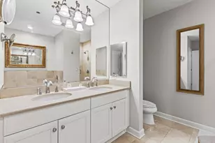 1335 S Prairie Ave, Chicago, IL 60605 - Photo 12