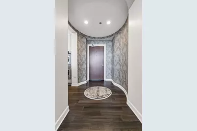 1335 S Prairie Avenue #1003, Chicago, IL 60605 - Photo 2