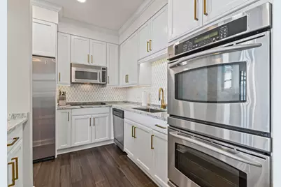 1335 S Prairie Avenue #1003, Chicago, IL 60605 - Photo 8