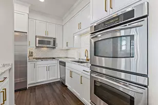1335 S Prairie Ave, Chicago, IL 60605 - Photo 8