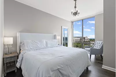 1335 S Prairie Avenue #1003, Chicago, IL 60605 - Photo 10