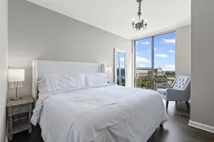 1335 S Prairie Ave, Chicago, IL 60605 - Photo 10