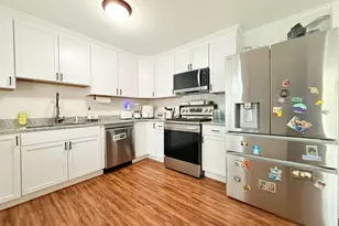 81 Dallas Dr, Harrisburg, IL 62946 - Photo 8