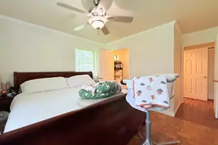 81 Dallas Dr, Harrisburg, IL 62946 - Photo 16