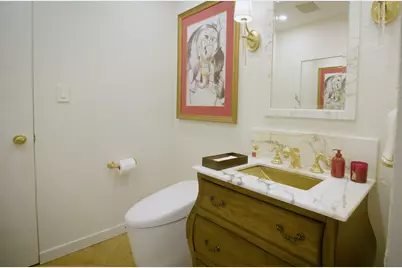 106 Oak Ridge Drive, Burr Ridge, IL 60527 - Photo 16