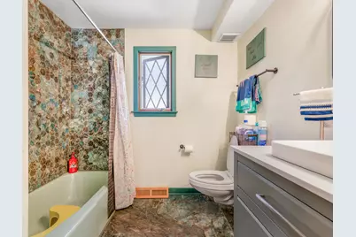 3509 Cuyler Avenue, Berwyn, IL 60402 - Photo 16