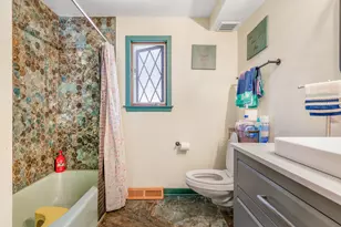 3509 Cuyler Ave, Berwyn, IL 60402 - Photo 16