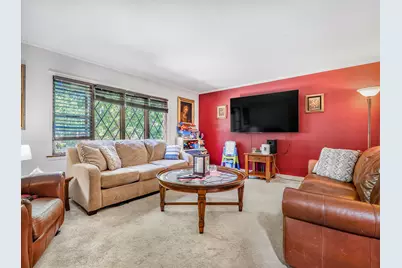 3509 Cuyler Avenue, Berwyn, IL 60402 - Photo 8