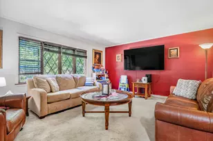 3509 Cuyler Ave, Berwyn, IL 60402 - Photo 8