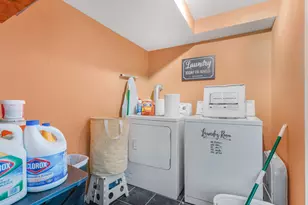 3509 Cuyler Ave, Berwyn, IL 60402 - Photo 26