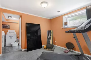 3509 Cuyler Ave, Berwyn, IL 60402 - Photo 24