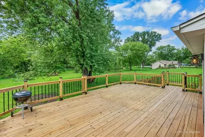 2711 Old Oak Drive, McHenry, IL 60050 - Photo 48