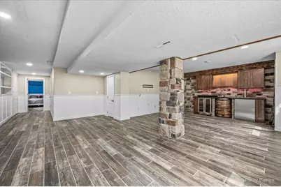 2711 Old Oak Drive, McHenry, IL 60050 - Photo 36
