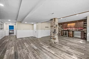 2711 Old Oak Dr, McHenry, IL 60050 - Photo 36