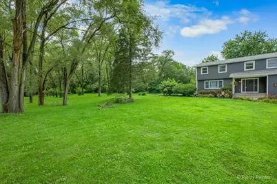 2711 Old Oak Drive, McHenry, IL 60050 - Photo 52