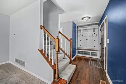 2711 Old Oak Drive, McHenry, IL 60050 - Photo 10
