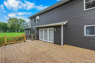 2711 Old Oak Drive, McHenry, IL 60050 - Photo 50
