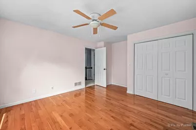 2711 Old Oak Drive, McHenry, IL 60050 - Photo 32