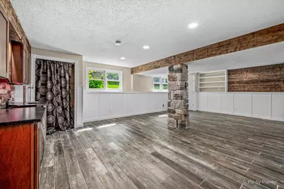 2711 Old Oak Drive, McHenry, IL 60050 - Photo 34