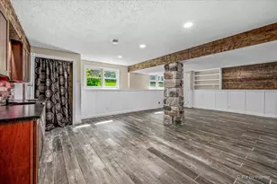 2711 Old Oak Dr, McHenry, IL 60050 - Photo 34