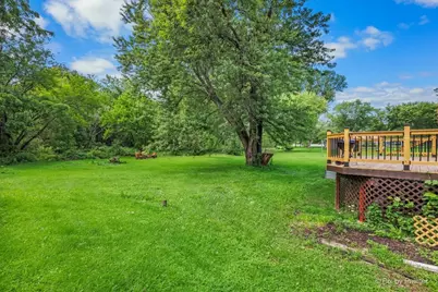 2711 Old Oak Drive, McHenry, IL 60050 - Photo 44