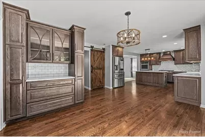 2711 Old Oak Drive, McHenry, IL 60050 - Photo 8