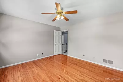 2711 Old Oak Drive, McHenry, IL 60050 - Photo 28