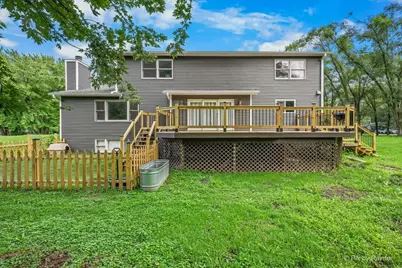 2711 Old Oak Drive, McHenry, IL 60050 - Photo 46