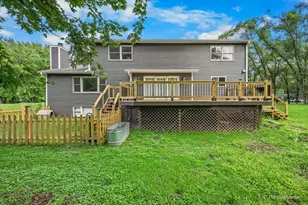 2711 Old Oak Dr, McHenry, IL 60050 - Photo 46