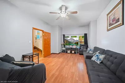1332 N Harding Avenue, Chicago, IL 60651 - Photo 4