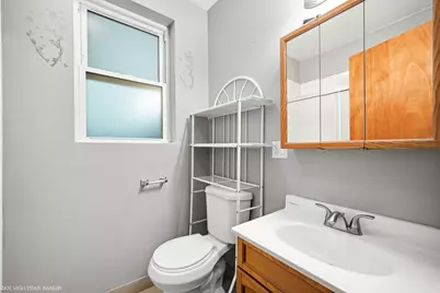 1332 N Harding Avenue, Chicago, IL 60651 - Photo 14