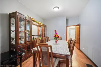 1332 N Harding Avenue, Chicago, IL 60651 - Photo 6