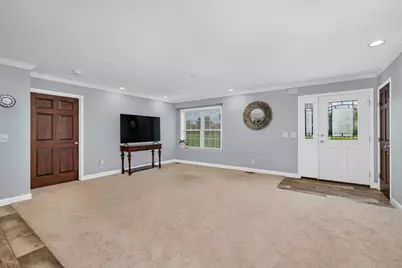 4183 Pine Bluff Road, Morris, IL 60450 - Photo 6