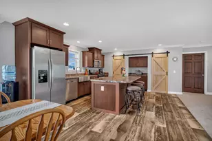 4183 Pine Bluff Rd, Morris, IL 60450 - Photo 14