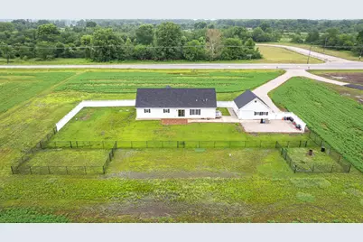 4183 Pine Bluff Road, Morris, IL 60450 - Photo 36