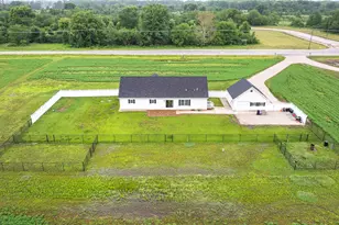 4183 Pine Bluff Rd, Morris, IL 60450 - Photo 36