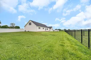 4183 Pine Bluff Rd, Morris, IL 60450 - Photo 32