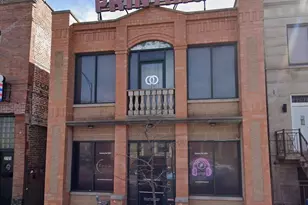 2703 S Pulaski Rd, Chicago, IL 60623 - Photo 1