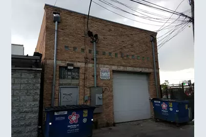2703 S Pulaski Road, Chicago, IL 60623 - Photo 10