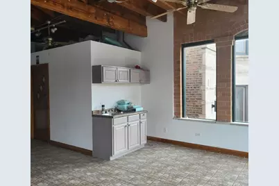 2703 S Pulaski Road, Chicago, IL 60623 - Photo 8