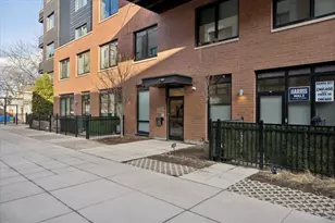 1648 W Division St, Chicago, IL 60622 - Photo 34