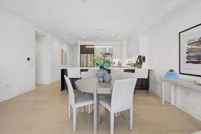 1648 W Division Street #707, Chicago, IL 60622 - Photo 10