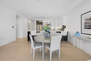 1648 W Division St, Chicago, IL 60622 - Photo 10