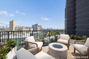 1648 W Division St, Chicago, IL 60622 - Photo 18