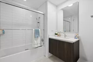 1648 W Division St, Chicago, IL 60622 - Photo 26